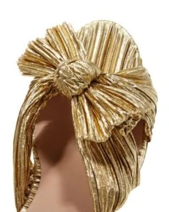 Women's Emilia High-Heel Slide Sandals - Loeffler Randall -Loeffler Randall 10194996 fpx