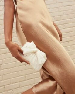 Loeffler Randall -Loeffler Randall 11839935 fpx