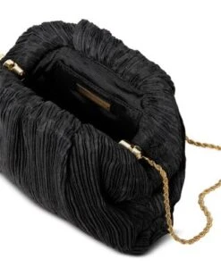 Bailey Pleated Clutch - Loeffler Randall -Loeffler Randall 12610856 fpx