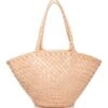 Kai Graduated Woven Tote - Loeffler Randall -Loeffler Randall 12705173 fpx