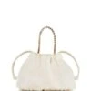 Layne Pleated Bucket Bag - Loeffler Randall -Loeffler Randall 12734922 fpx