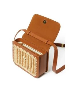 Loeffler Randall -Loeffler Randall 12923602 fpx