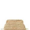 Trudie Medium Oversized Frame Clutch - Loeffler Randall -Loeffler Randall 12923606 fpx