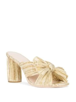 Loeffler Randall -Loeffler Randall 12998106 21363202 1000