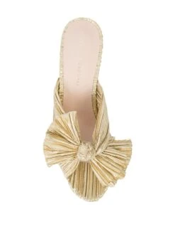 Women Loeffler Randall Penny Mules 9 Women Loeffler Randall Penny Mules -Loeffler Randall 12998106 21363211 1000