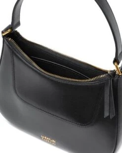 Greta Medium Leather Shoulder Bag - Loeffler Randall -Loeffler Randall 13052638 fpx