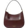 Greta Medium Leather Shoulder Bag - Loeffler Randall -Loeffler Randall 13052639 fpx