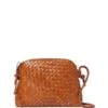 Mallory Woven Crossbody - Loeffler Randall -Loeffler Randall 13052642 fpx