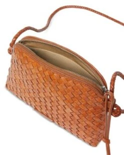 Loeffler Randall -Loeffler Randall 13052644 fpx