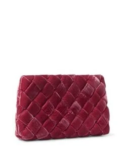 Loeffler Randall -Loeffler Randall 13052649 fpx