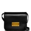 Desi Small Leather Crossbody - Loeffler Randall -Loeffler Randall 13064394 fpx