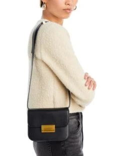 Loeffler Randall -Loeffler Randall 13064395 fpx