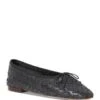 Women's Landry Slip On Ballet Flats - Loeffler Randall -Loeffler Randall 13215746 fpx