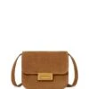 Desi Leather Flap Crossbody - Loeffler Randall -Loeffler Randall 13242151 fpx