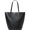 Walker Large Leather Tote - Loeffler Randall -Loeffler Randall 13242157 fpx