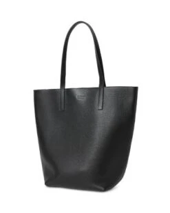 Walker Large Leather Tote - Loeffler Randall -Loeffler Randall 13242158 fpx