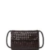 Billie Flap Shoulder Bag - Loeffler Randall -Loeffler Randall 13242169 fpx
