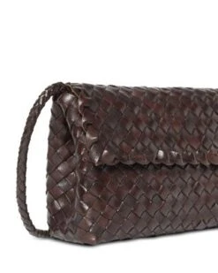 Billie Flap Shoulder Bag - Loeffler Randall -Loeffler Randall 13242265 fpx