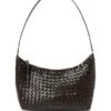 Etta Woven Shoulder Bag - Loeffler Randall -Loeffler Randall 13303826 fpx