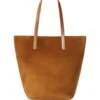 Walker Suede Tote - Loeffler Randall -Loeffler Randall 13303832 fpx