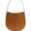 Bowen Large Hobo Shoulder Bag - Loeffler Randall -Loeffler Randall 13303835 fpx