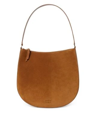 Bowen Large Hobo Shoulder Bag - Loeffler Randall 3 Bowen Large Hobo Shoulder Bag - Loeffler Randall