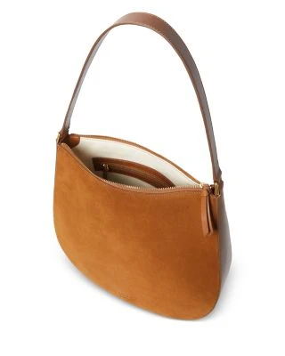 Bowen Large Hobo Shoulder Bag - Loeffler Randall 4 Bowen Large Hobo Shoulder Bag - Loeffler Randall - Image 2