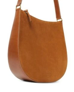 Bowen Large Hobo Shoulder Bag - Loeffler Randall 9 Bowen Large Hobo Shoulder Bag - Loeffler Randall -Loeffler Randall 13303872 fpx
