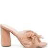 Women Loeffler Randall Penny 100mm Mules 1 Women Loeffler Randall Penny 100mm Mules -Loeffler Randall 18442046 40118436 1000