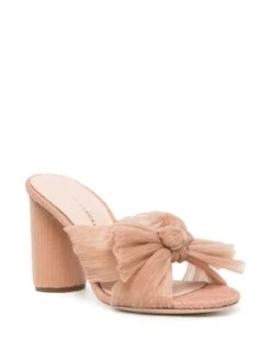 Loeffler Randall -Loeffler Randall 18442046 40118437 1000