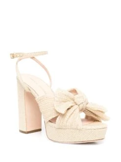 Loeffler Randall -Loeffler Randall 18530513 40081524 1000