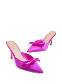 Loeffler Randall -Loeffler Randall 19442710 44632293 1000