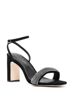 Loeffler Randall -Loeffler Randall 19669706 45300530 1000