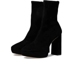 Loeffler Randall Camden