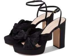 Loeffler Randall Natalia