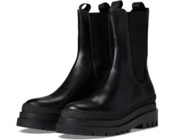 Loeffler Randall Carlota