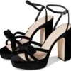 Loeffler Randall Melany -Loeffler Randall 615gMBeY9SL. AC SR920736