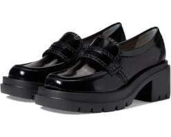 Loeffler Randall Saige