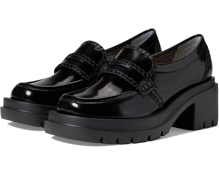 Loeffler Randall Saige 3 Loeffler Randall Saige