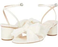 Loeffler Randall Dahlia