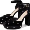 Loeffler Randall Selina -Loeffler Randall 61XTBmniHPL. AC SR920736