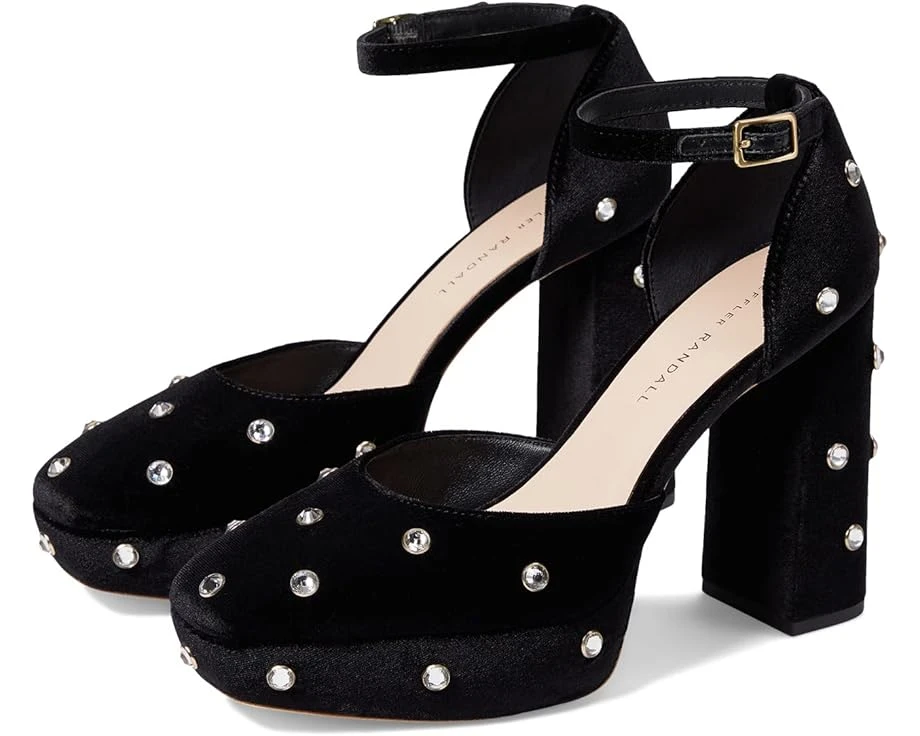 Loeffler Randall Selina 3 Loeffler Randall Selina