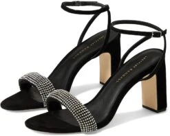 Loeffler Randall Shay