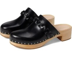 Loeffler Randall Polina