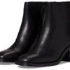 Loeffler Randall Blakely -Loeffler Randall 61ov6zvJa L. AC SR920736