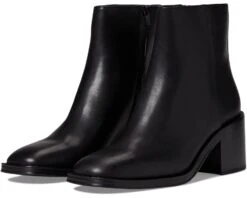 Loeffler Randall Blakely