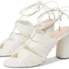 Loeffler Randall Teresa -Loeffler Randall 61y3pNqpeL. AC SR920736