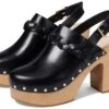 Loeffler Randall Paxton -Loeffler Randall 61yH7W3yGGL. AC SR920736