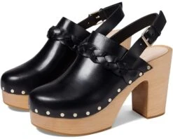 Loeffler Randall Paxton