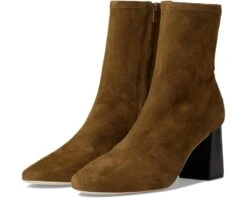 Loeffler Randall Elise